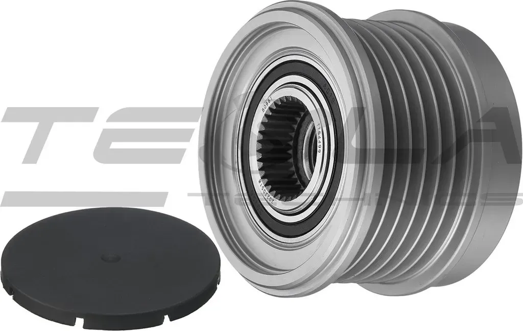 ШКИВ (Tesla Technics). Артикул TT64499