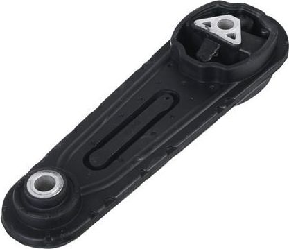 Подушка (опора) двигателя Zentparts. Артикул Z13398