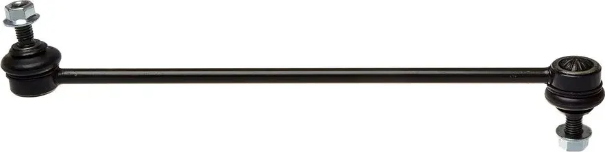 Стойка переднего стабилизатора L=R (Avantech). Артикул ASL0403