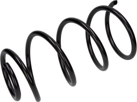 Пружина подвески MaXgear. Артикул 60-0287D