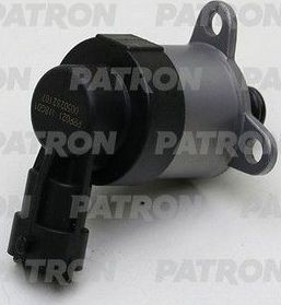 Регулятор давления подачи топлива Patron. Артикул PRP021