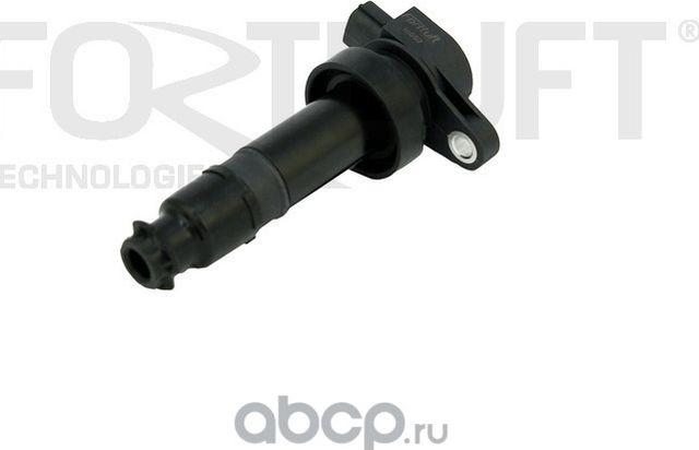 IC052 КАТУШКА ЗАЖИГАНИЯ HYUNDAI/KIA (Fortluft). Артикул IC052