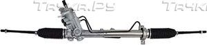 Рулевая рейка BSG для Volkswagen Fox I 2005-2011. Артикул BSG 90-360-006