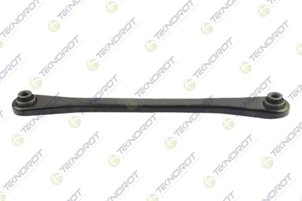 Продольный рычаг задней подвески Teknorot. Артикул P-478