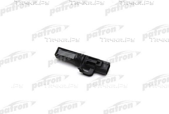 Датчик положения распредвала Patron для Ford Fiesta VI 2008-2019. Артикул PE40114
