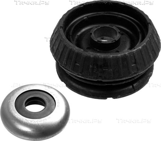 Опора амортизатора (стойки) SACHS передняя для Mazda 121 III 1996-2003. Артикул 802 258