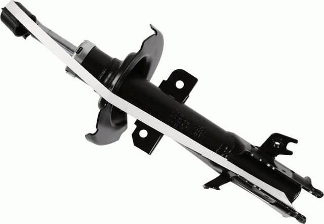 Амортизатор SACHS передний правый для Mazda 2 II (DE) 2007-2015. Артикул 316 895