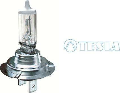 Bulb, spotlight Tesla. Артикул B50701