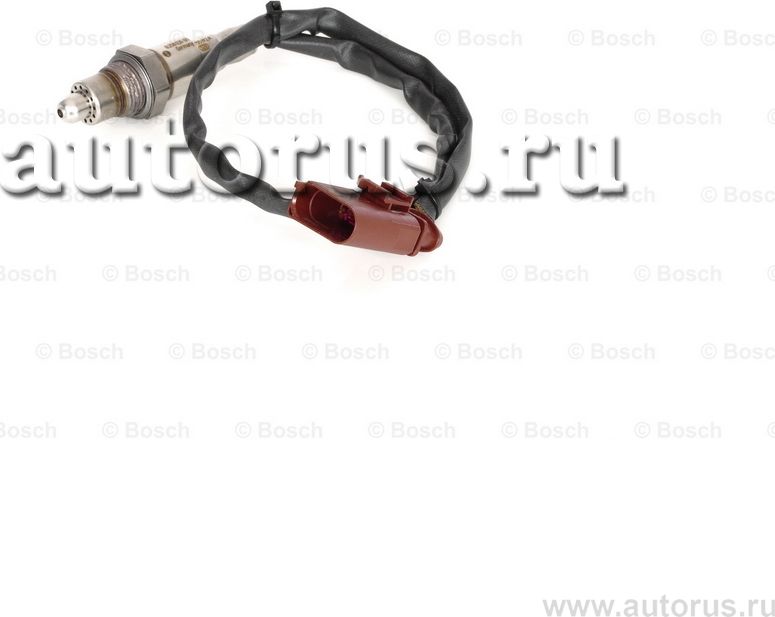 Lambda Sensor (Bosch). Артикул 0258030131