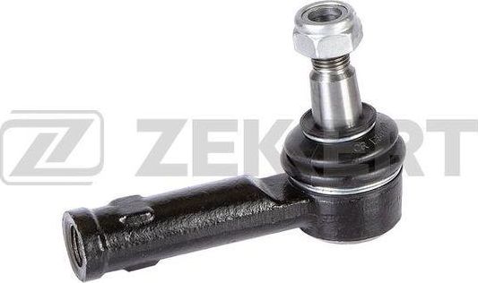 Наконечник рулевой тяги Zekkert. Артикул SN-2226