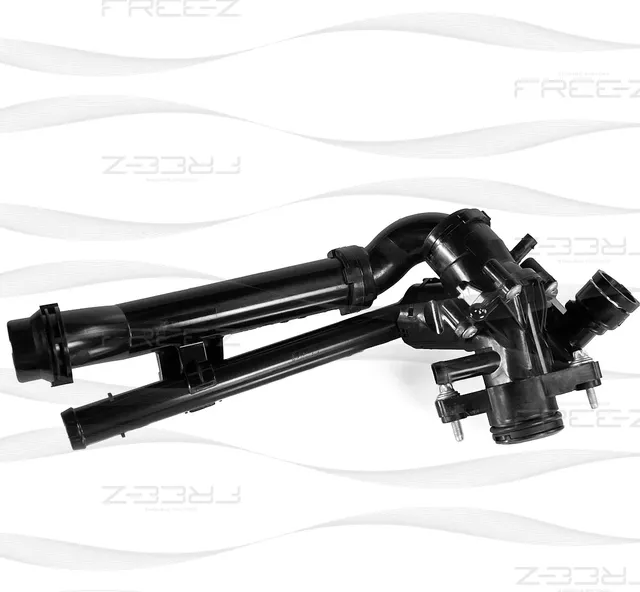 Термостат (Free-Z). Артикул KT0264