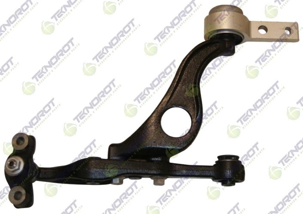 Поперечный рычаг передней подвески Teknorot. Артикул MA-725