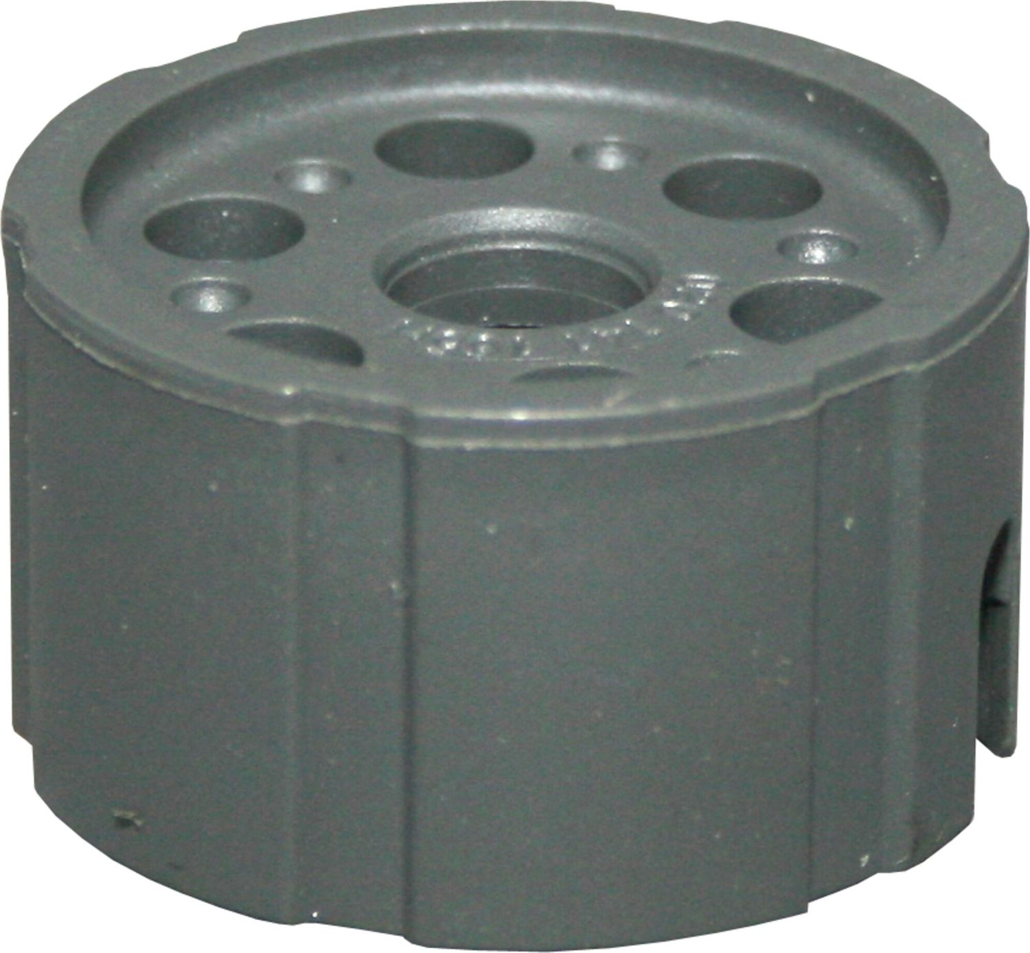 Выжимной подшипник сцепления JP Group. Артикул 1130300601