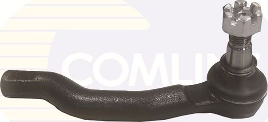 Наконечник рулевой тяги Comline. Артикул CTR2108