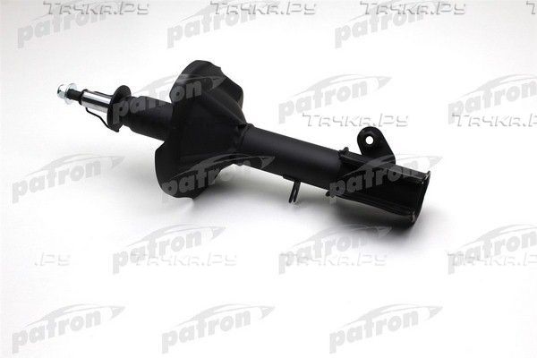 Амортизатор Patron. Артикул PSA333365