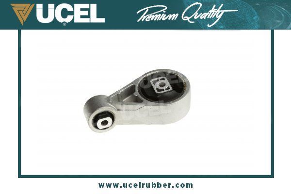 Опора (подушка) двигателя Ucel. Артикул 20210