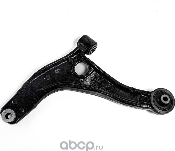 Рычаг подвески передней левый (Absel). Артикул OP330053L