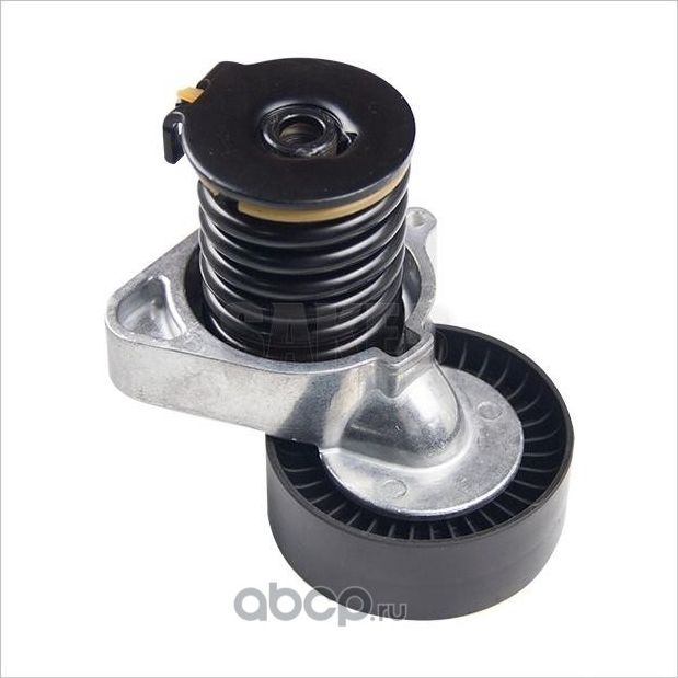 НАТЯЖИТЕЛЬ РЕМНЯ BENZ 271 (Sakes). Артикул 1850400501