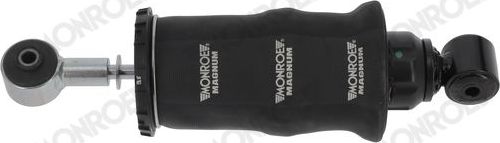 Амортизатор кабины Monroe MONROE MAGNUM Cabin. Артикул CB0298