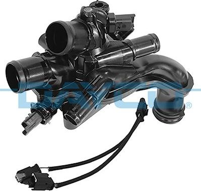 Термостат Dayco. Артикул DT1297H