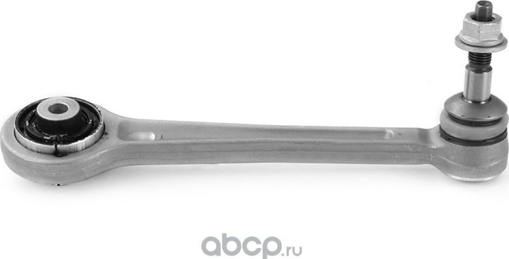 Рычаг задний верхний BMW 7 (E65/E66) 01- RH (Hosu). Артикул HSAC0062