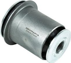 Сайлентблок переднего рычага подвески Zentparts. Артикул Z25836