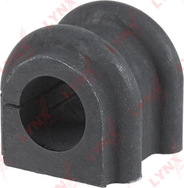 Втулка стабилизатора LYNXauto. Артикул C8367