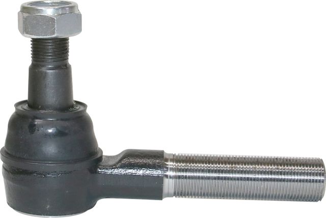 Наконечник рулевой тяги CTR. Артикул CE0820L