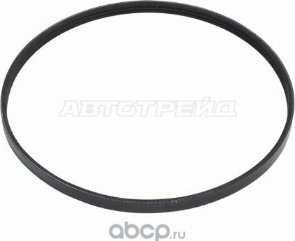РЕМЕНЬ ПОЛИКЛИНОВОЙ MAZDA CX5 2,5 11-WPMAZDA 6 (SAT). Артикул 3PK815
