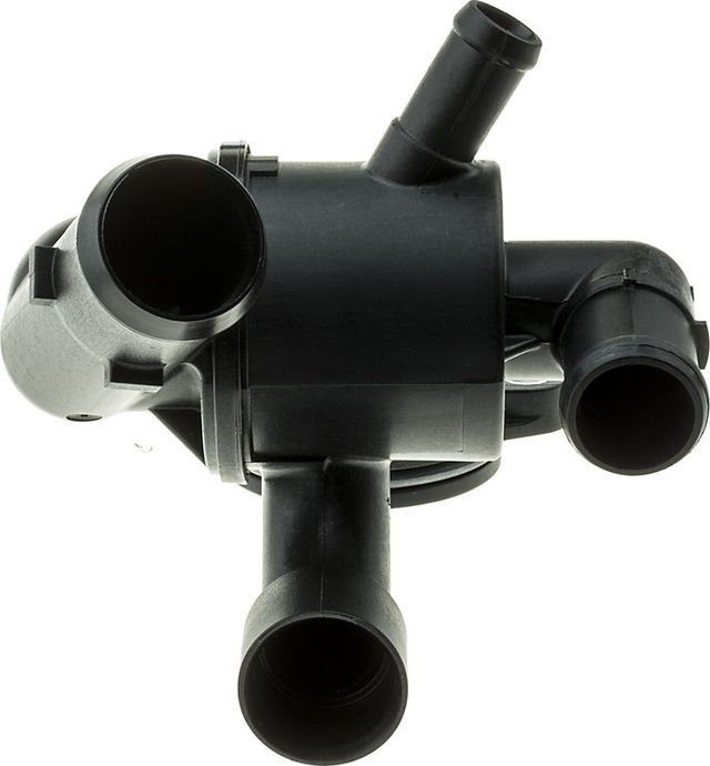 Термостат MotoRad. Артикул 806-87K