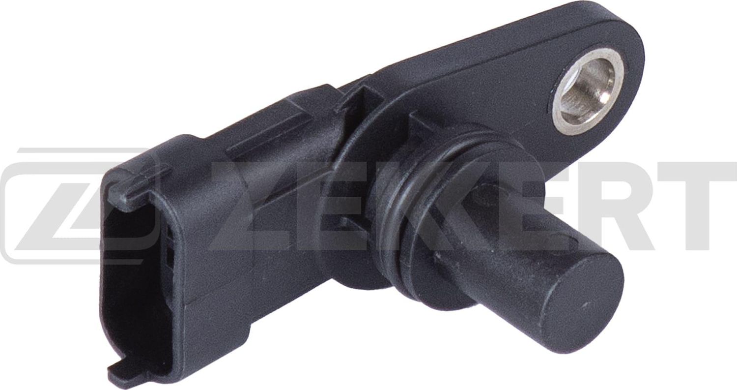 Датчик положения распредвала Zekkert. Артикул SE-5082