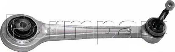 Поперечный рычаг задней подвески Formpart. Артикул 1205034