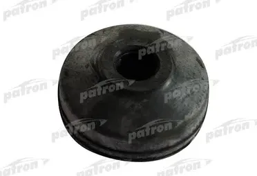 Втулка стабилизатора (Patron). Артикул PSE2174
