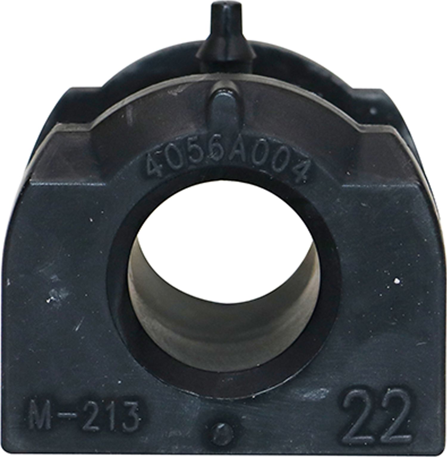 Втулка стабилизатора CTR. Артикул CVM-28