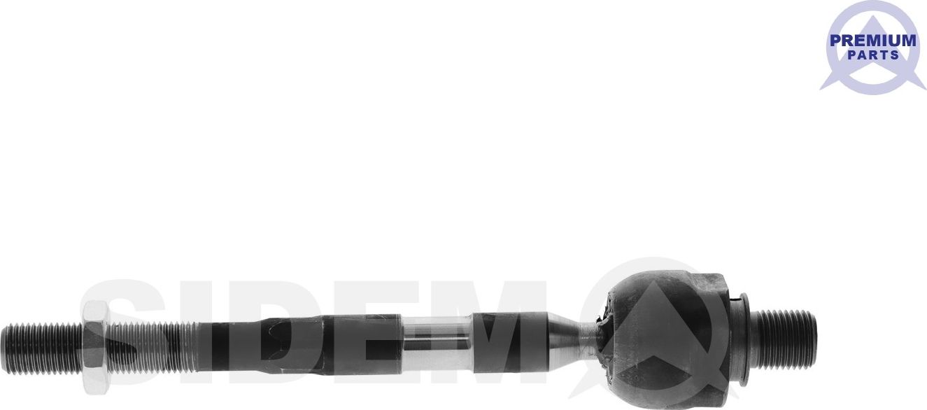 Рулевая тяга Sidem. Артикул 87213