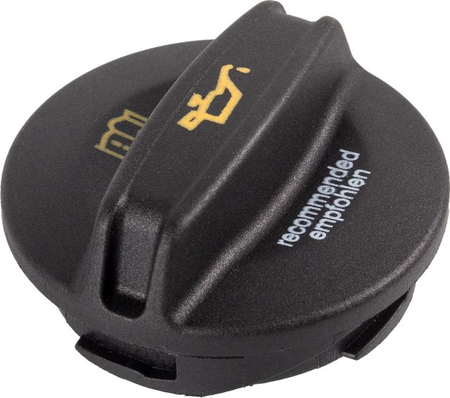 Приводной вал Febi Bilstein. Артикул 170554