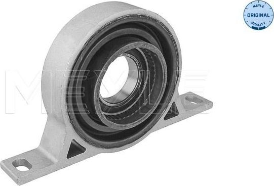 Подвесной подшипник карданного вала Meyle Original для BMW 5 V (E60/E61) 2001-2010. Артикул 300 261 2120/S