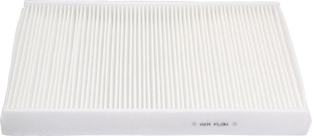 Салонный фильтр Febi Bilstein для Audi Q5 Sportback I 2020-2026. Артикул 100365