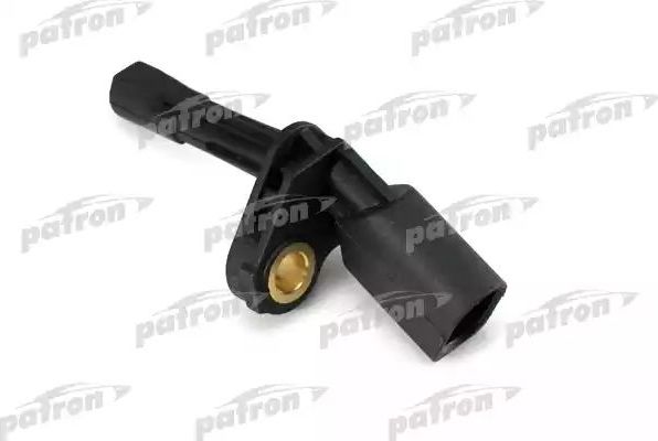 Датчик ABS Patron передний/задний правый для SEAT Leon II 2005-2012. Артикул ABS51482