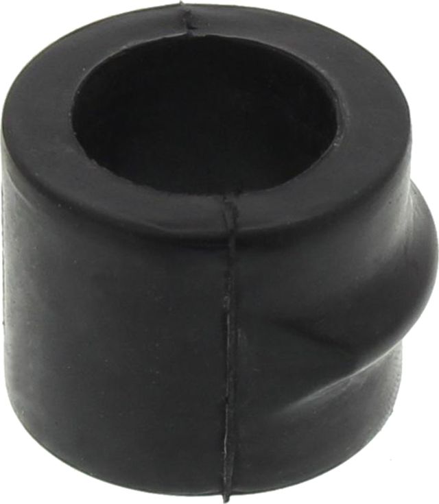 Втулка стабилизатора MAPCO задняя правая/левая внешняя для Ford Galaxy I 1995-2006. Артикул 37816