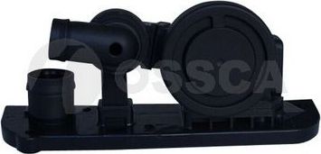 Клапан OSSCA. Артикул 13652