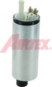 Бензонасос (топливный насос) Airtex. Артикул E10243