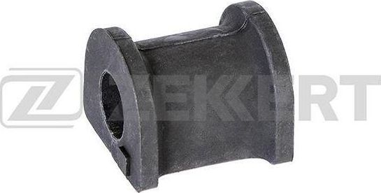 Втулка стабилизатора Zekkert. Артикул GM-1328