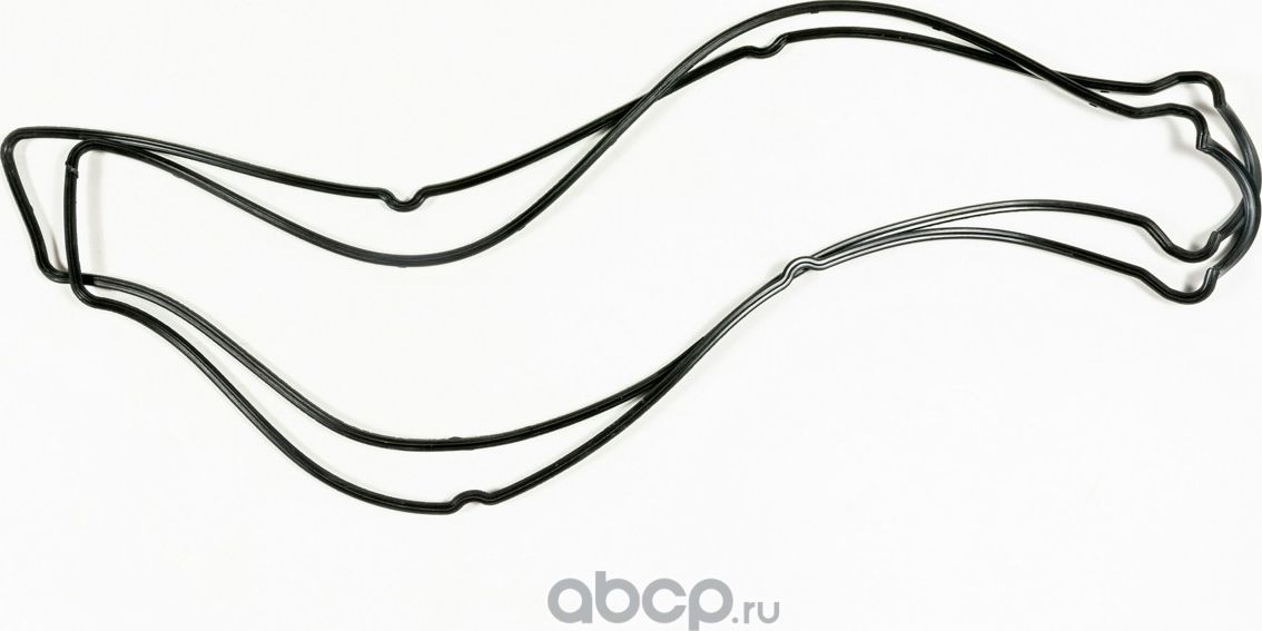 Прокладка клапанной крышки TO Crown, Aristo 1JZ-GE 90-96- Supra, Lexus GS300 2JZ (Just Drive). Артикул JPE0017