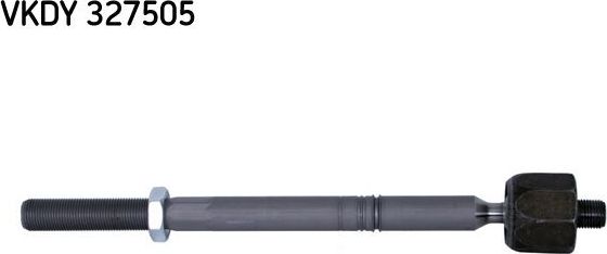 Рулевая тяга SKF. Артикул VKDY 327505