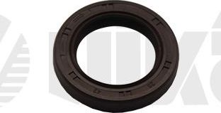 Сальник Vika. Артикул 33111691101