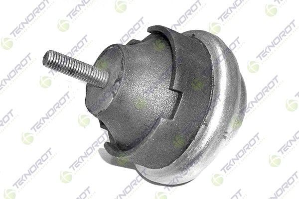 Подушка (опора) двигателя Teknorot. Артикул SC 55