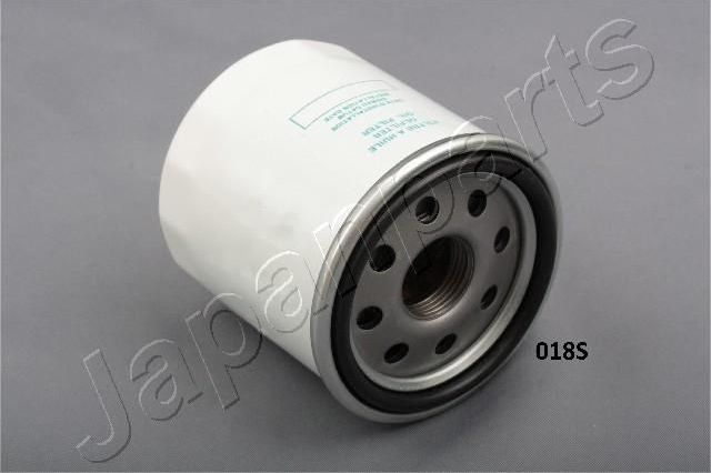 Масляный фильтр Japanparts. Артикул FO-018S