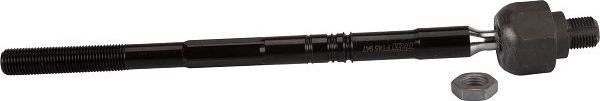Рулевая тяга TRW. Артикул JAR947