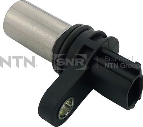 Датчик положения распредвала NTN / SNR. Артикул CMP168.05